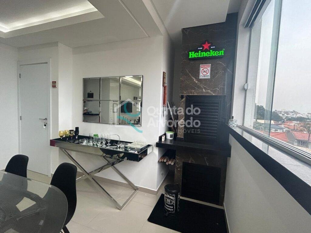 F5e4a862 d0d4 410e 9255 fa8af421496e