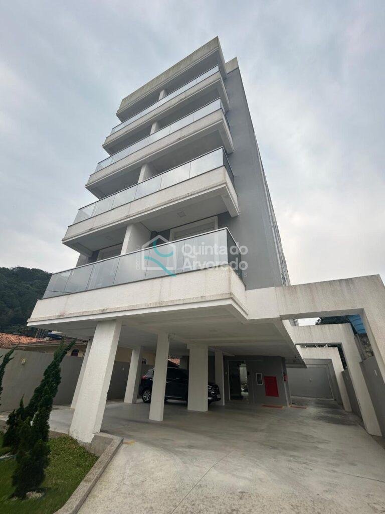 F8c363f0 8c95 4386 b500 35ea9021d2f3