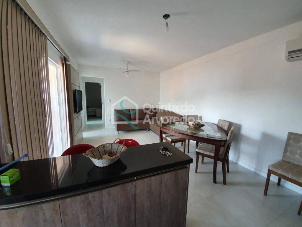 0c99cc96 50d5 4a7b b52f 3d1b9b50f58a