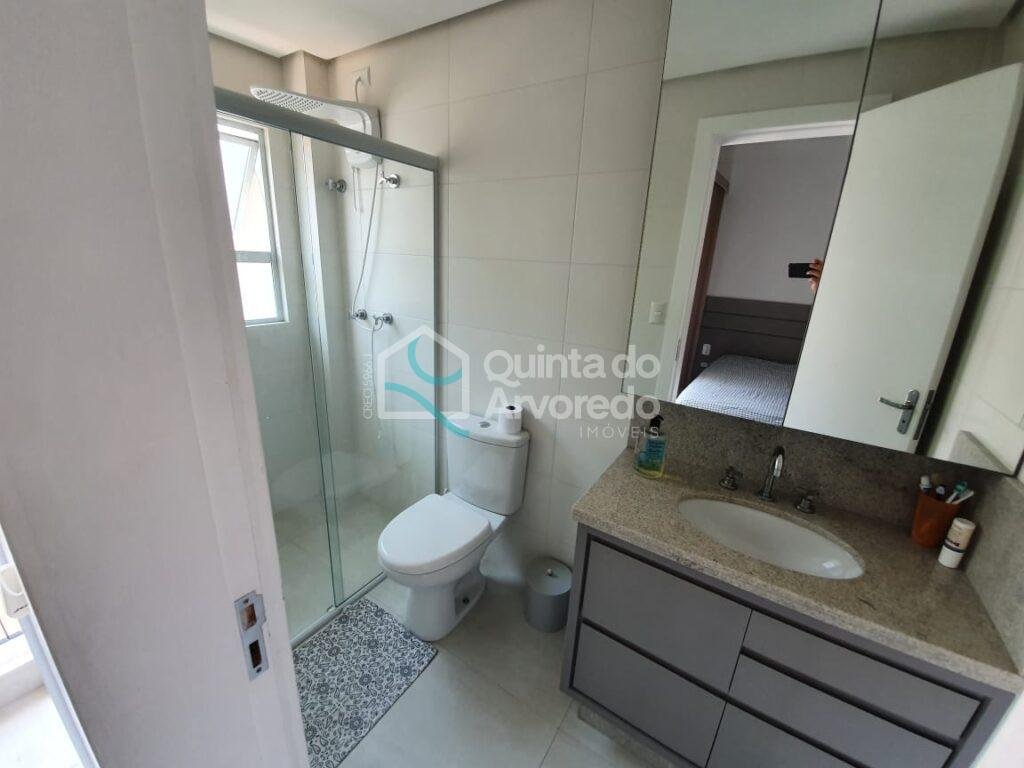 0eb2f27e 2208 4640 9981 a94bc32afb93