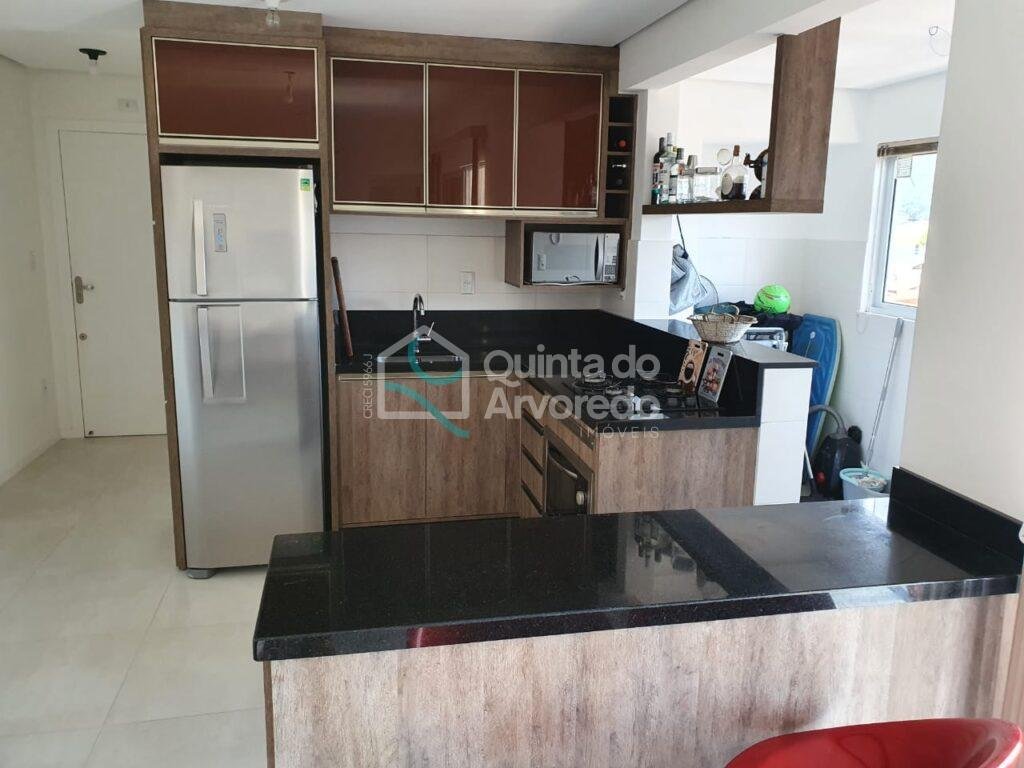 343f0dea d384 4455 b498 a91ae34994ed