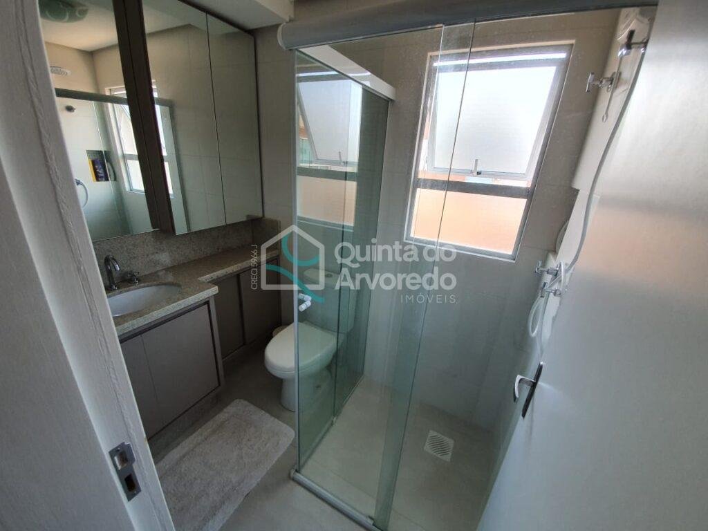 3e612476 5c34 491b 80d6 710fb3407036