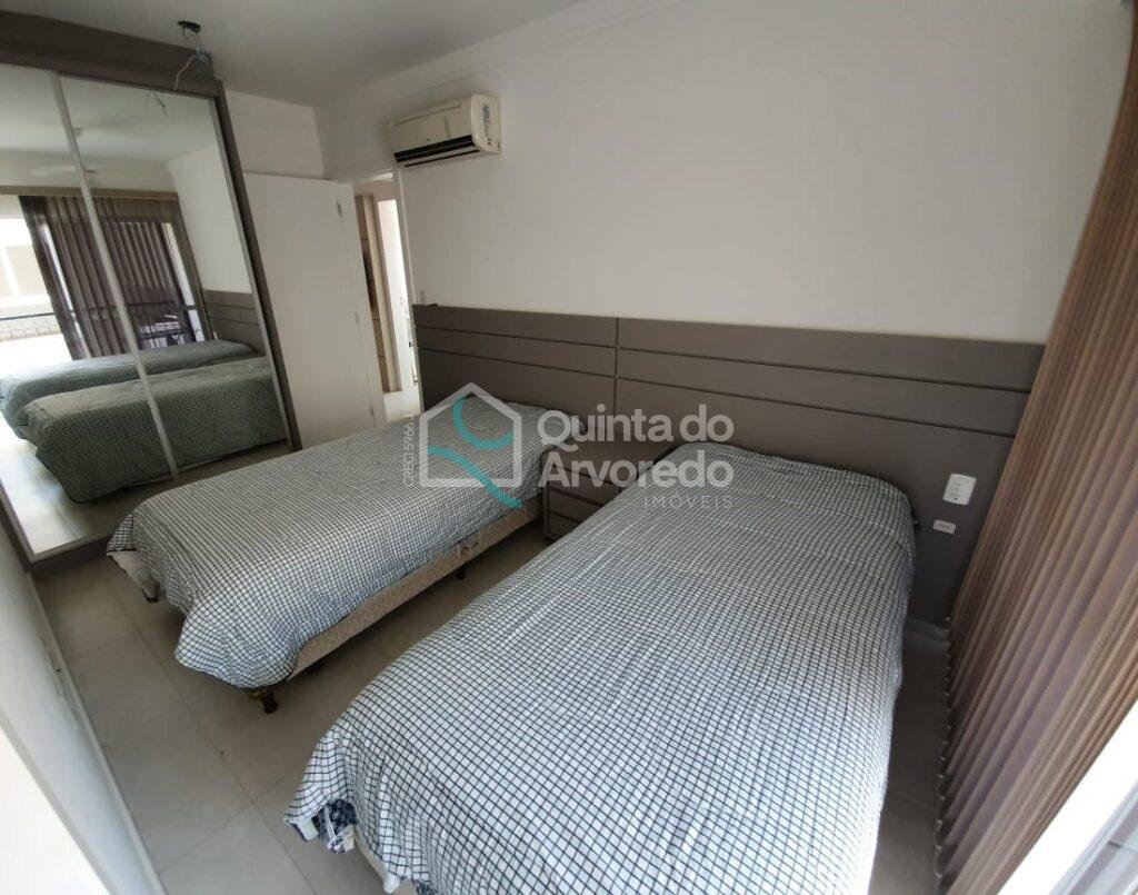 9614eaab bccb 4e2d 9884 3e42465703e3