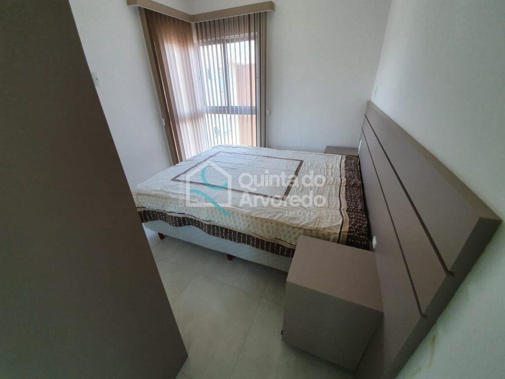 9943c282 3ac9 4e0b bfe0 260de05ea1d7