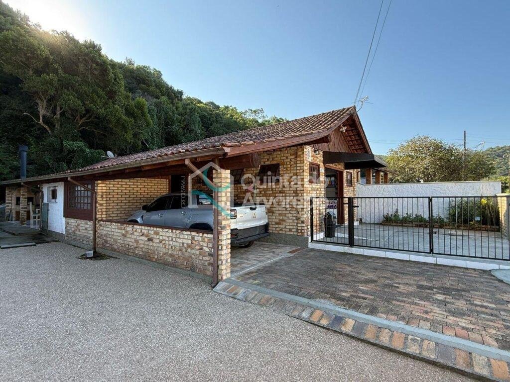 05b3f607 317b 4465 9b33 d2745f8a74de