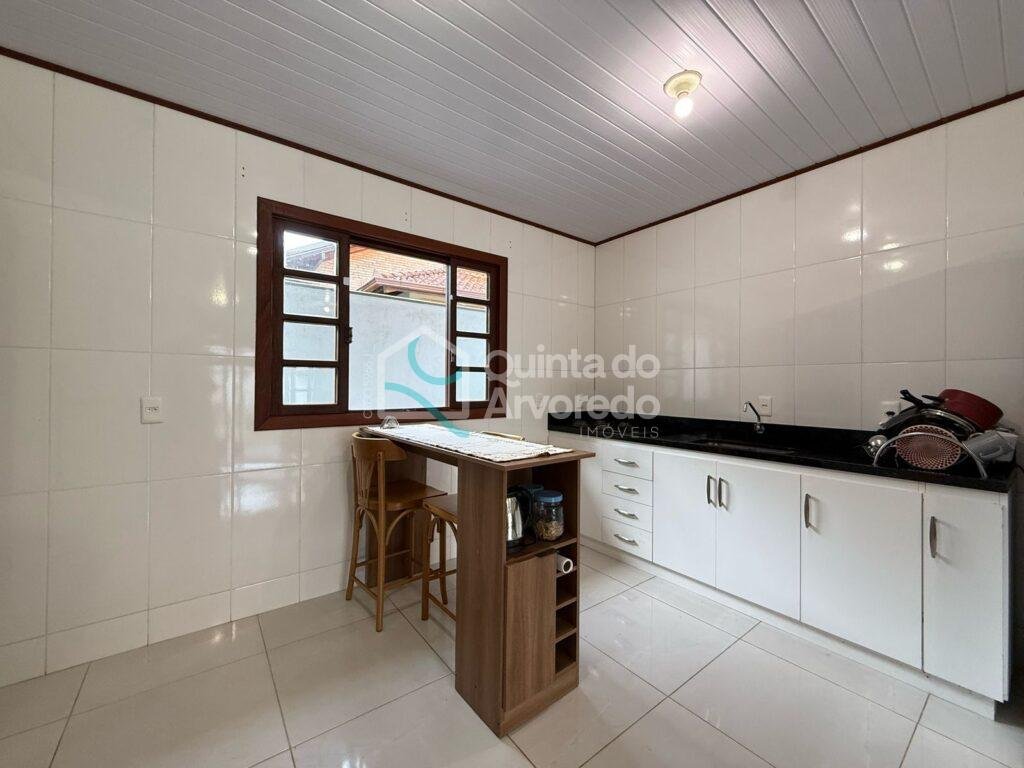 0965b2b0 5fbb 41db 93ea 8fca0f40da5e