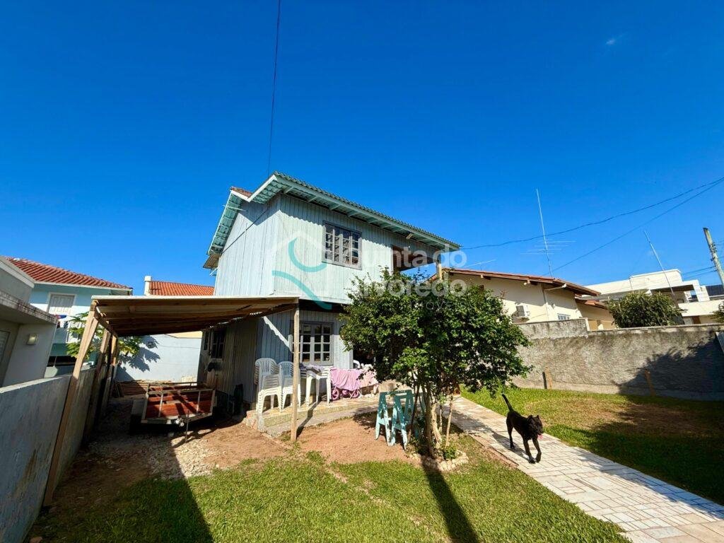 14f29e1c 8a99 4185 90fc 19077e533e98