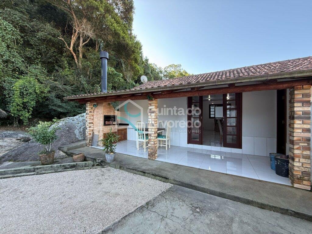 202fd6b4 8c06 481d b04d 6559e6535b60