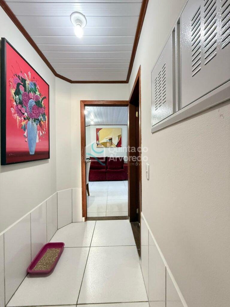 2073f90b 9764 4af4 b767 97e960458890