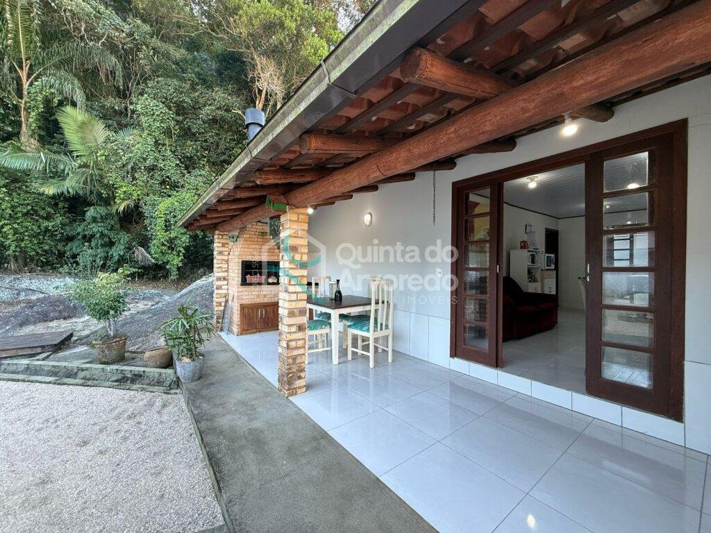 21327d45 ed02 4d20 8354 e4f4ae347c76