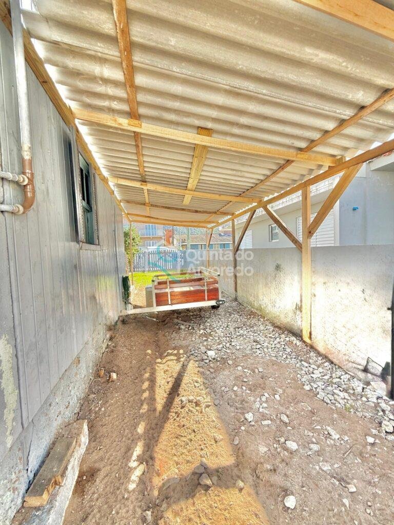 2464e2ab 19d1 4737 a85d cc99b4118d6d