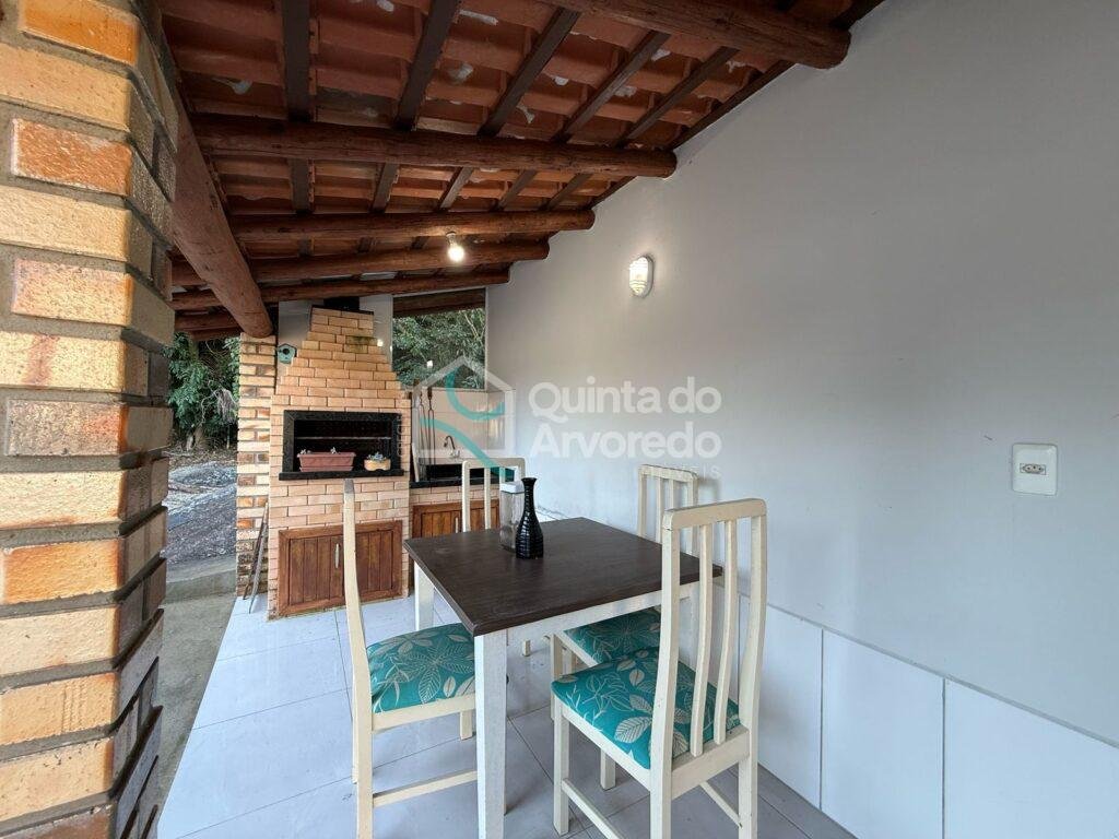 301609dc 8f59 48bd 8cf2 91d43742a444