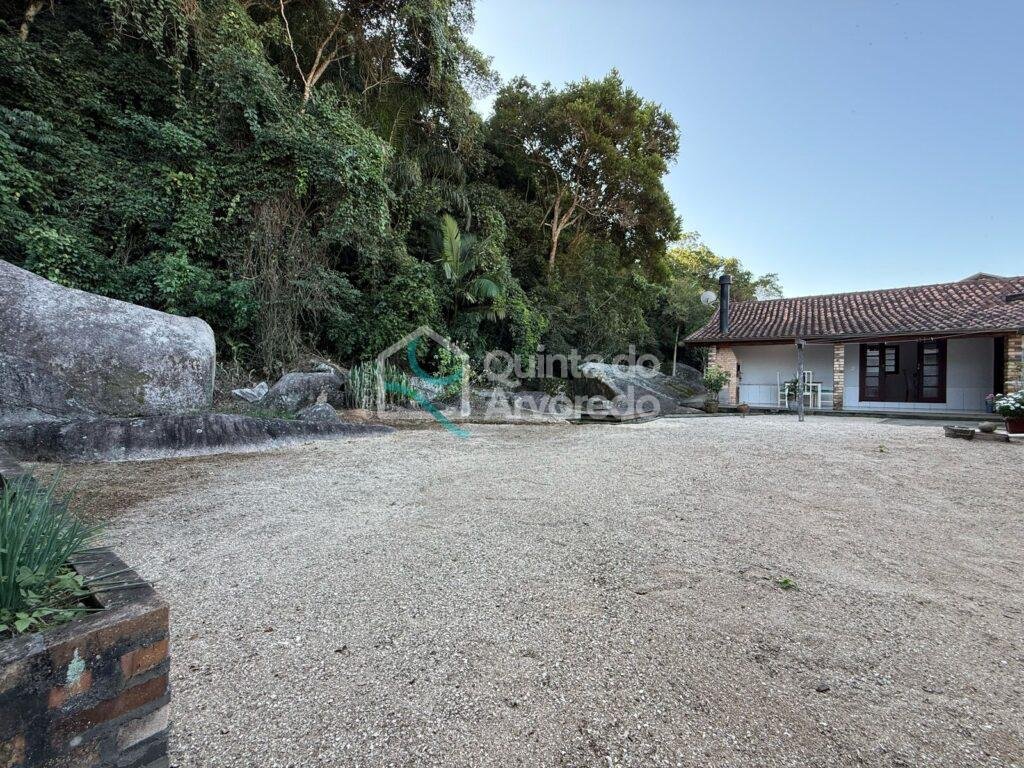 56b77d78 4905 4244 8c10 a2d2ac9eb4f5