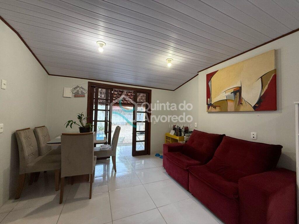 5737f504 65ad 4879 9ac0 65bdad883b4f