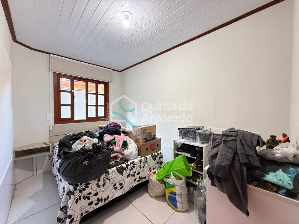 5a995e9f 98b1 414e 8551 d9e0d5dd9668