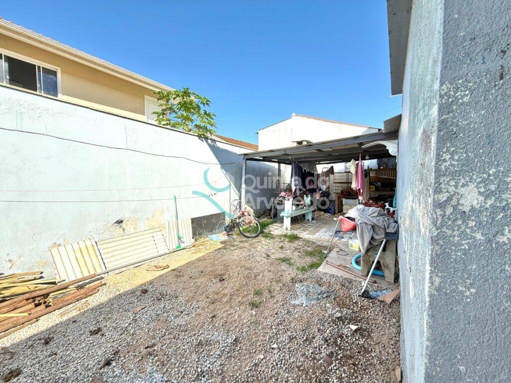 5b8b31d0 1ef2 472e b4d8 16ef71133486