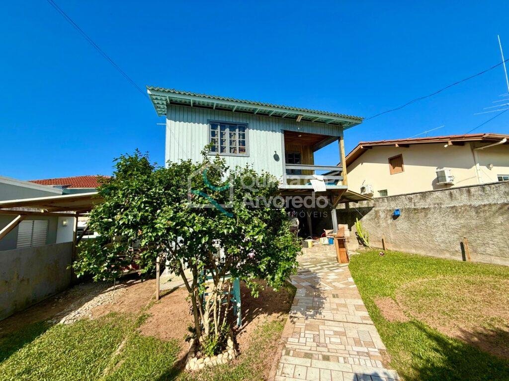 5ec47a6c fe04 44bf 9c5a bbc3dd283992