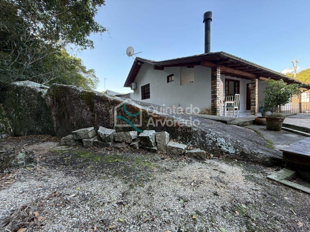 718d35ec a188 4148 b1cd 903692a629d7