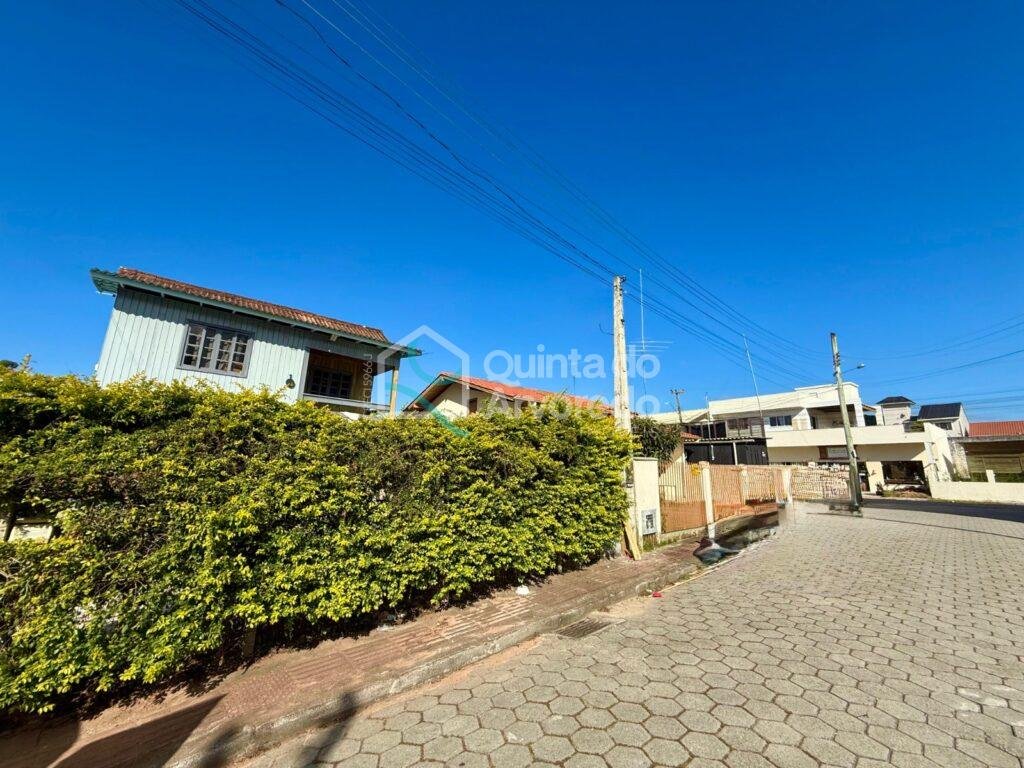 74155cee 773d 4352 83fd 922e1dc46972