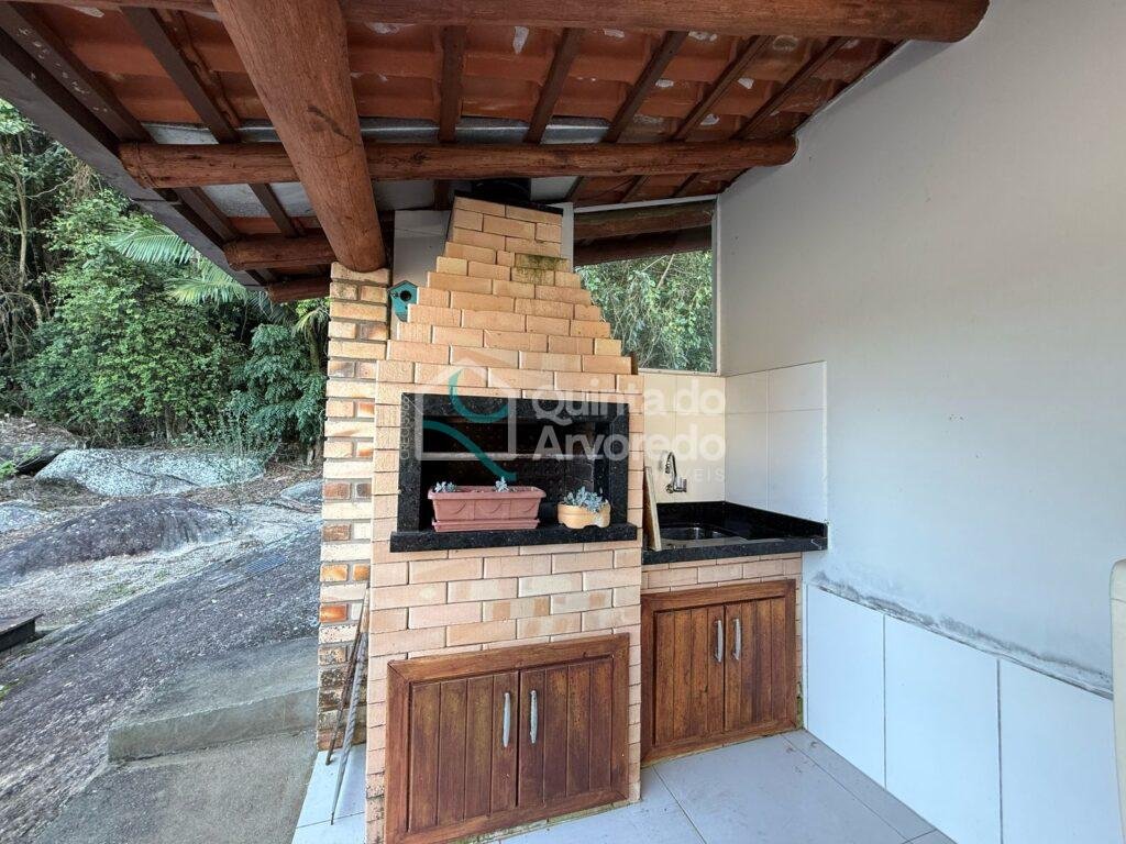 7f6198ef 2688 4df7 a4b8 34a9b2ad062e