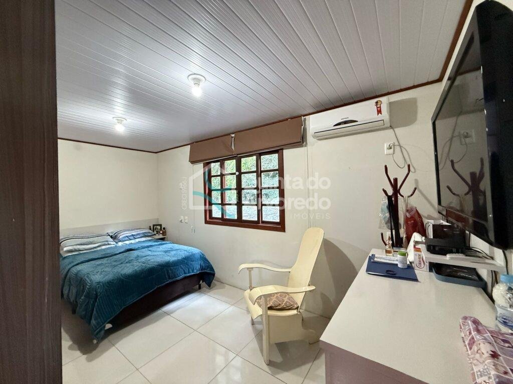 81a8d85f 9f48 468c 849b f80fa177d3a6