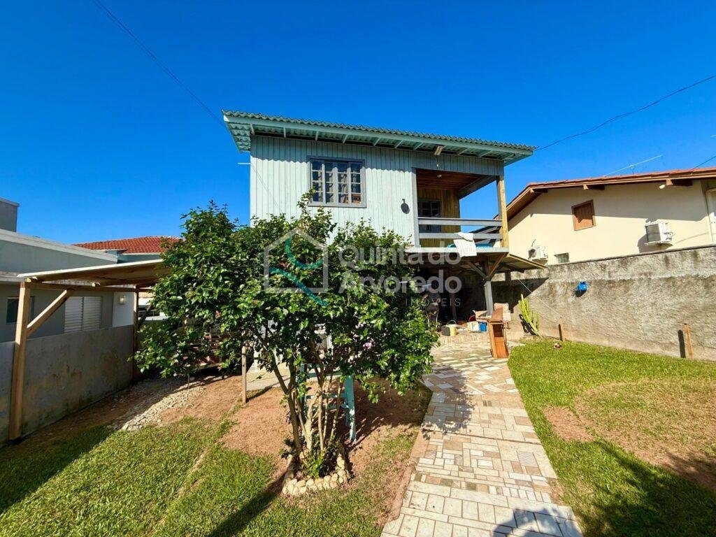 8be4bd07 cb83 4966 a104 03c45087cb70