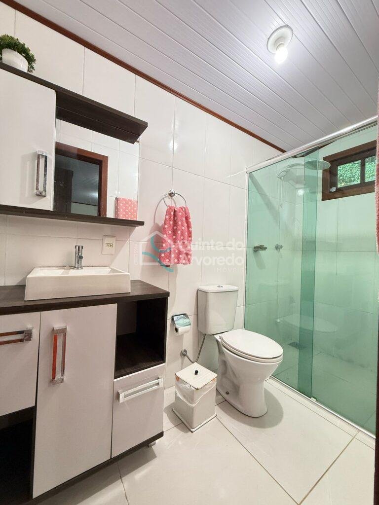 8f3f882b ecf5 41ee 85ba 9119a66f1c3a