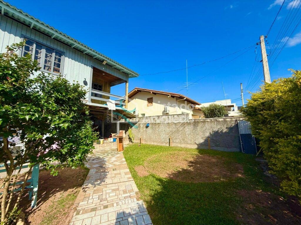 9e1bc46a f58e 4f3b a89a ec36df0fc18c