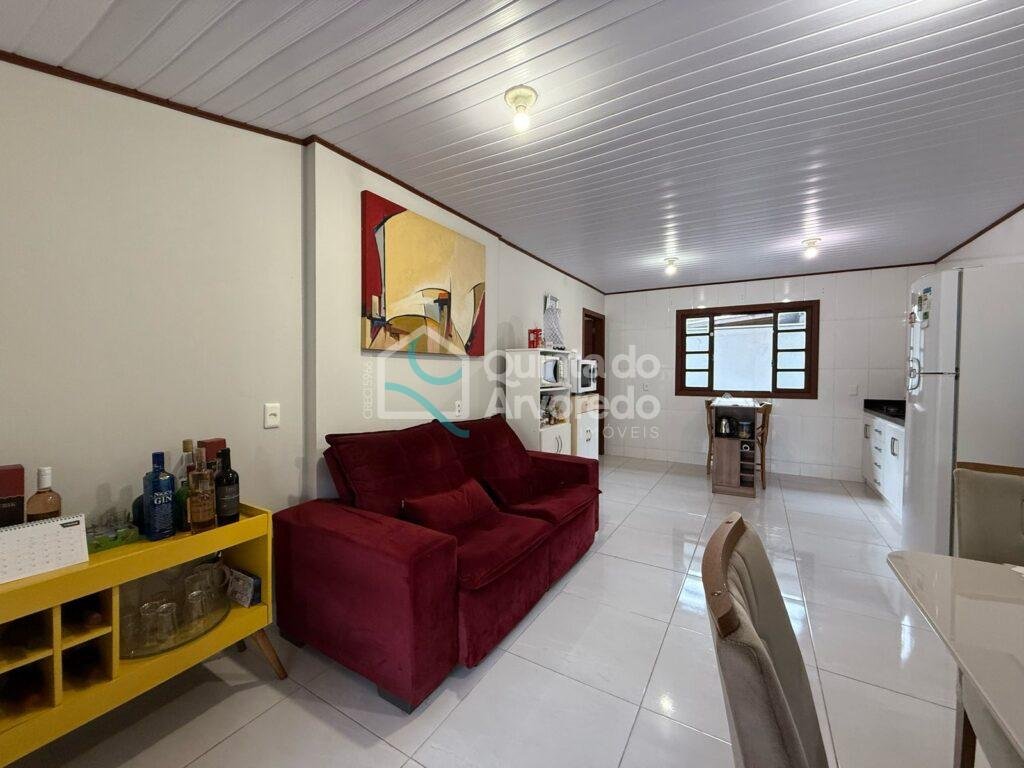 A73545d4 ef6e 4a1a 92d9 cbb95251e579