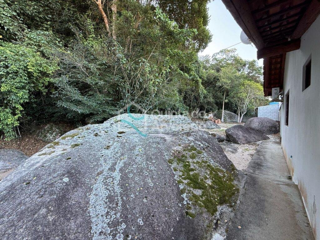 A79f53b1 eebe 4def 9a69 4bd76a4cbf8e