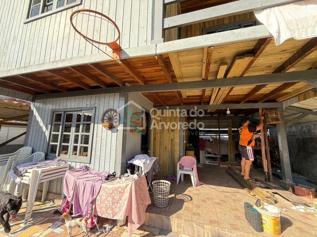 B92b15c8 6695 4645 b1ae 33cc86eaf222