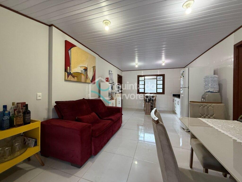 C6851c5a c128 44f1 80fb ad75c9d8e250