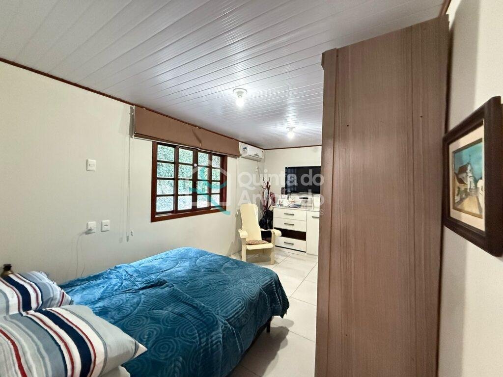 Cdc0bd7d 340e 4444 9aee c0abaedc2853