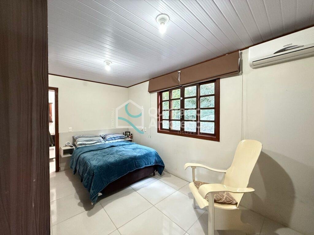 D0b37591 6d42 480f a20a 715d392bea69