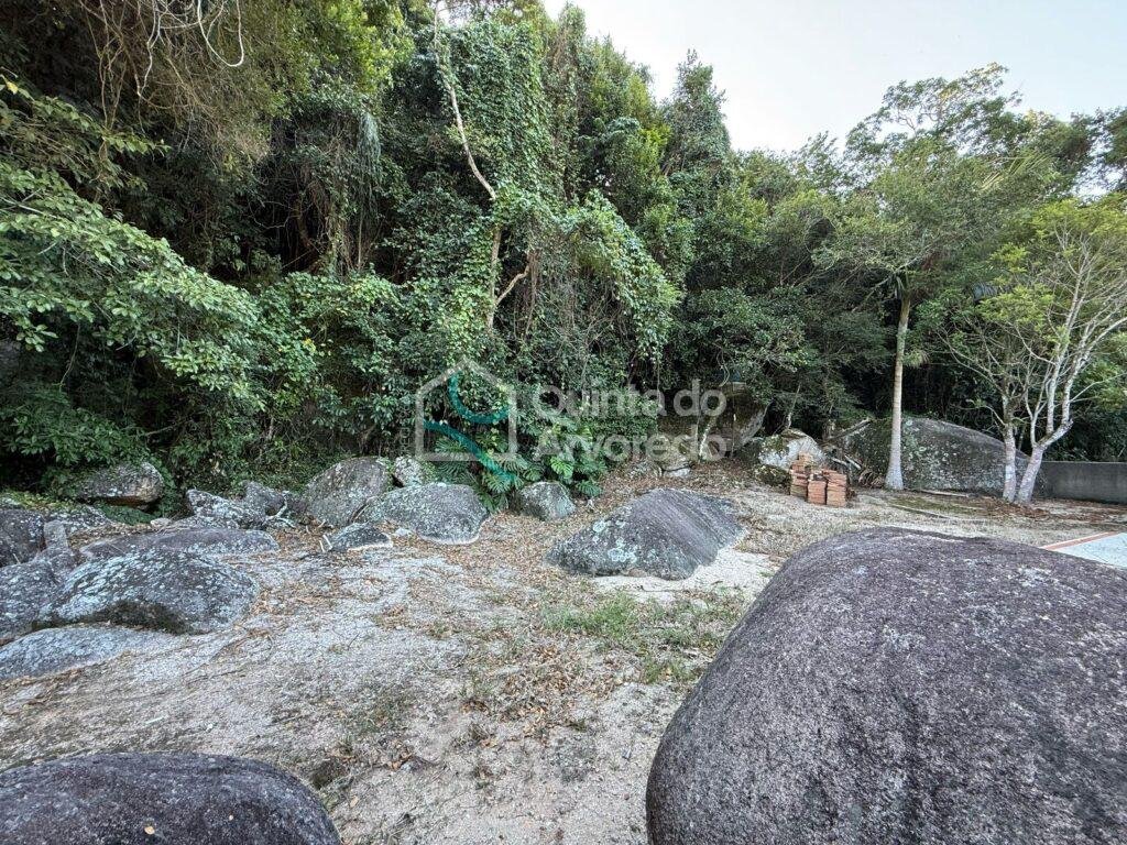 D5f40b01 c7a1 4e04 af5d 8be7adca8b19