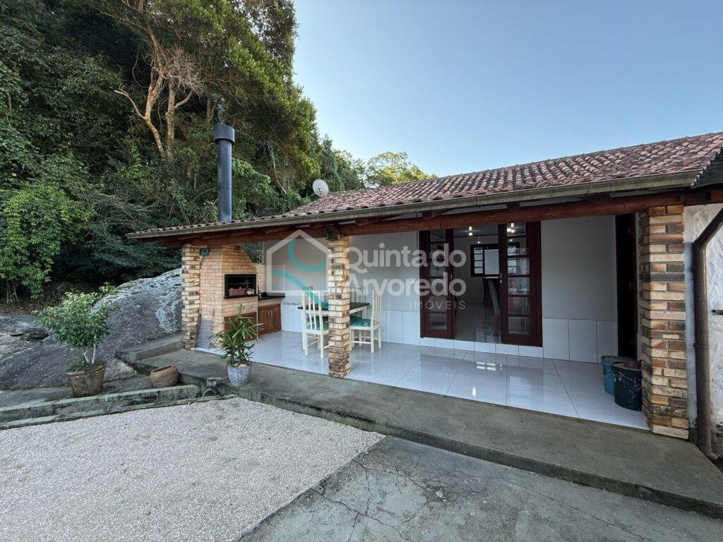 E16f1502 416a 4d39 b8ec ae93254bddc8