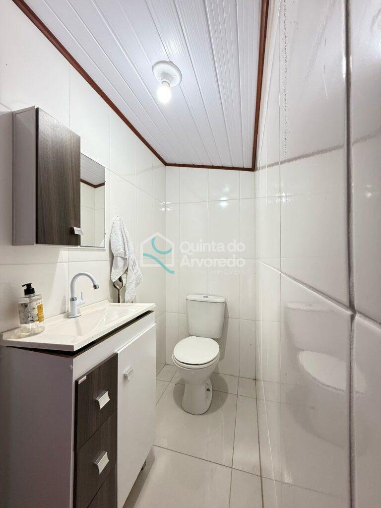 E264a7ab 1eff 4d9e 9bce cd6a4035a620