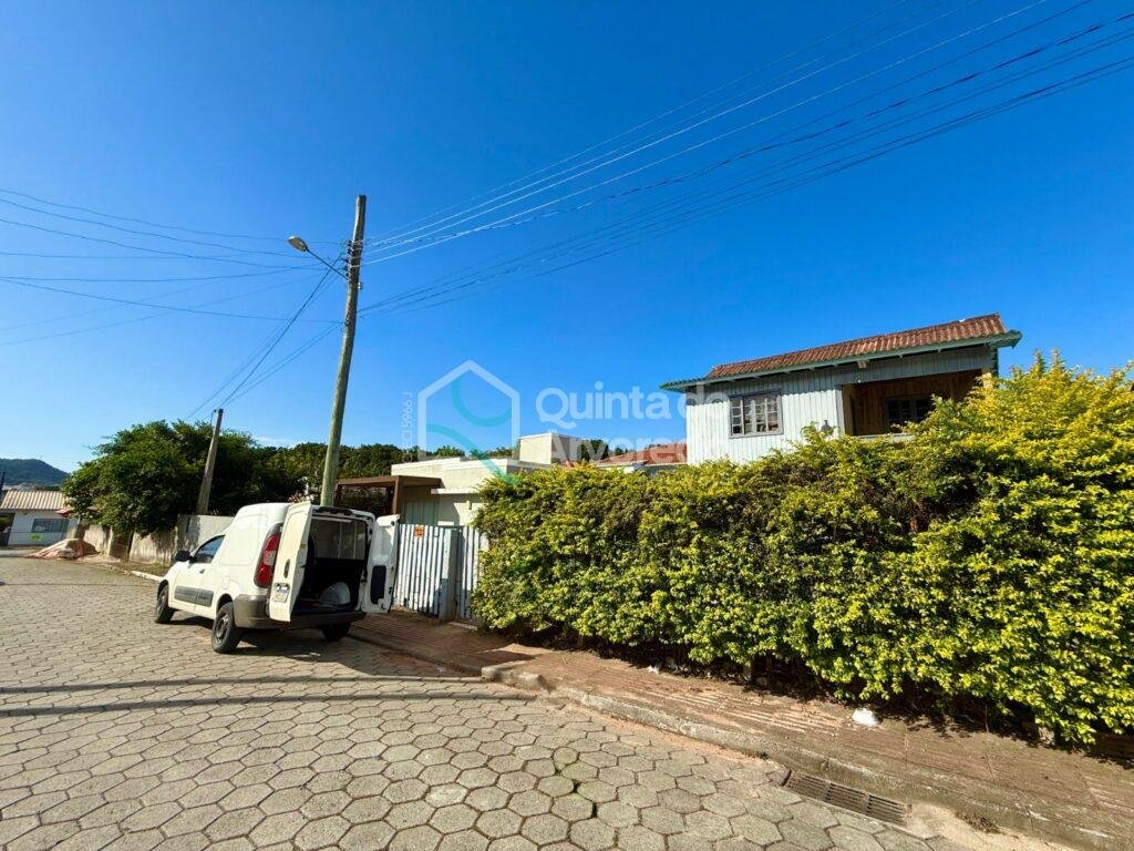 Fd3dfe51 a762 4f34 ac8d 26a2be6b3d60