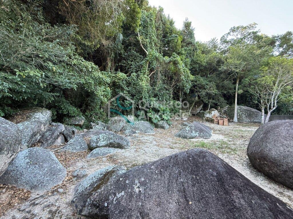 Fe696b40 5a29 4877 b050 2185597a9314