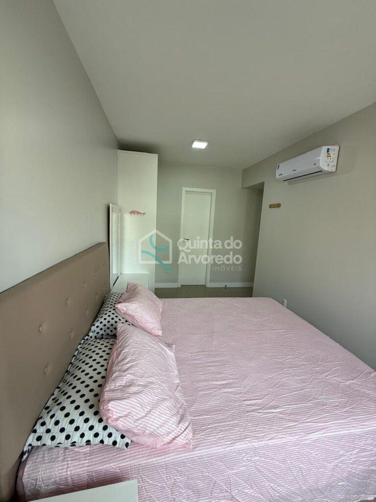 02f6e1fa 626f 41c1 9800 70f25ecfeda8