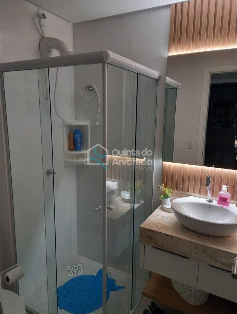 0aaddb58 f68d 4a7e 890f 21208bf924af