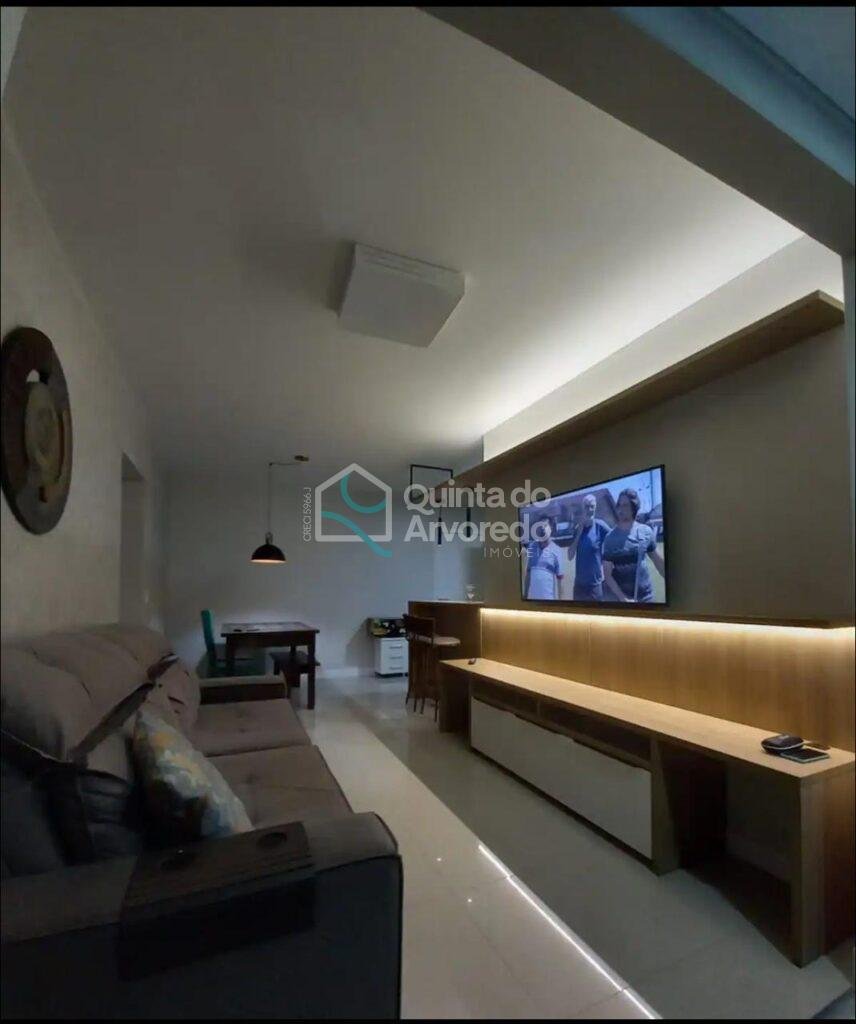 11efb0ed 1c85 4672 b3c4 ab68983de9b1