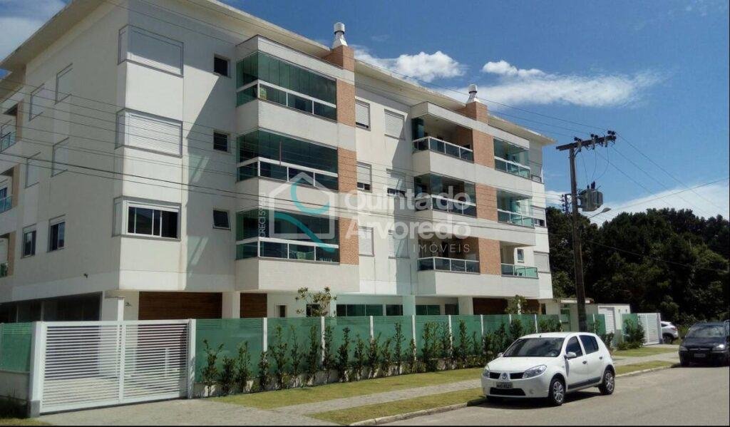 1595daa1 1956 4d0c 9cb3 e37ebb335cb8