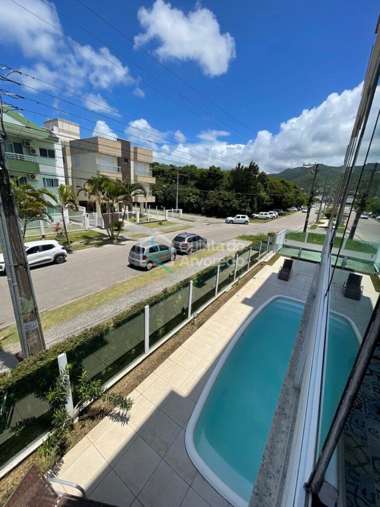 1d16f5ce 4fc0 40e9 9ebf a2525309003d