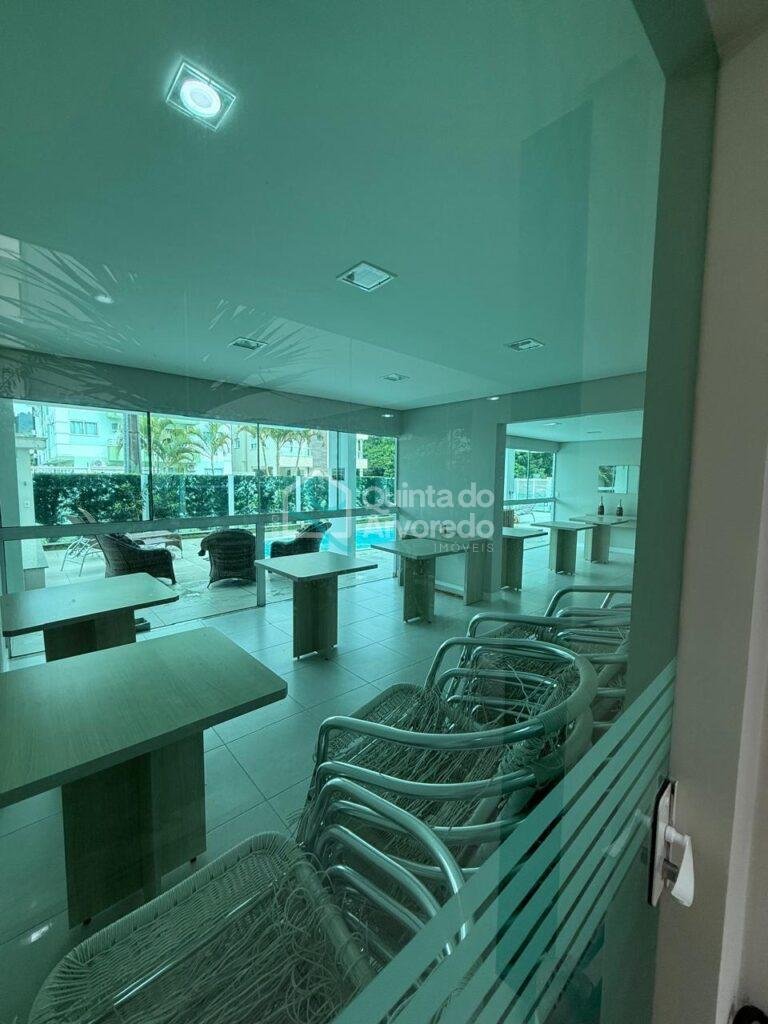 22648123 5a20 49d9 ab6f a3542948f126