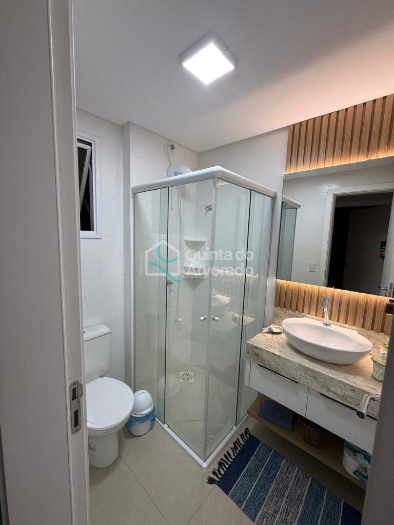 24285980 a109 4b61 a6b8 0b7b41001236