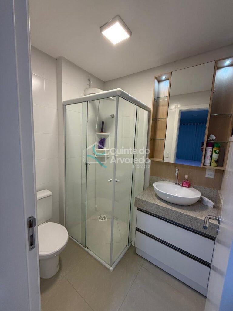 268ffea1 cbb9 42d7 87ed 90efb39fc26d