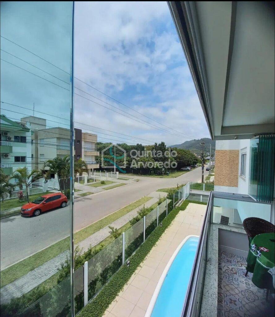 2b49de81 4104 4ba6 8e5b 183a10bd37bf