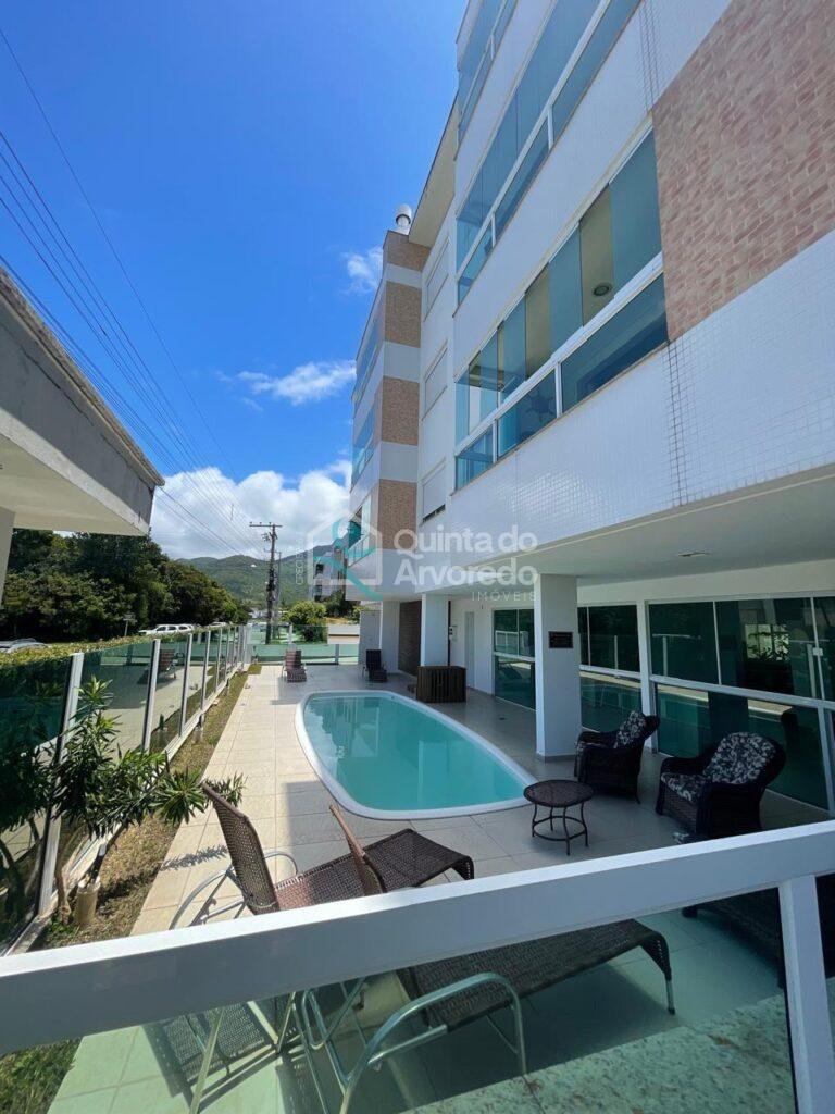 2bf61641 f6d8 4495 9ff3 a0859df1f01c