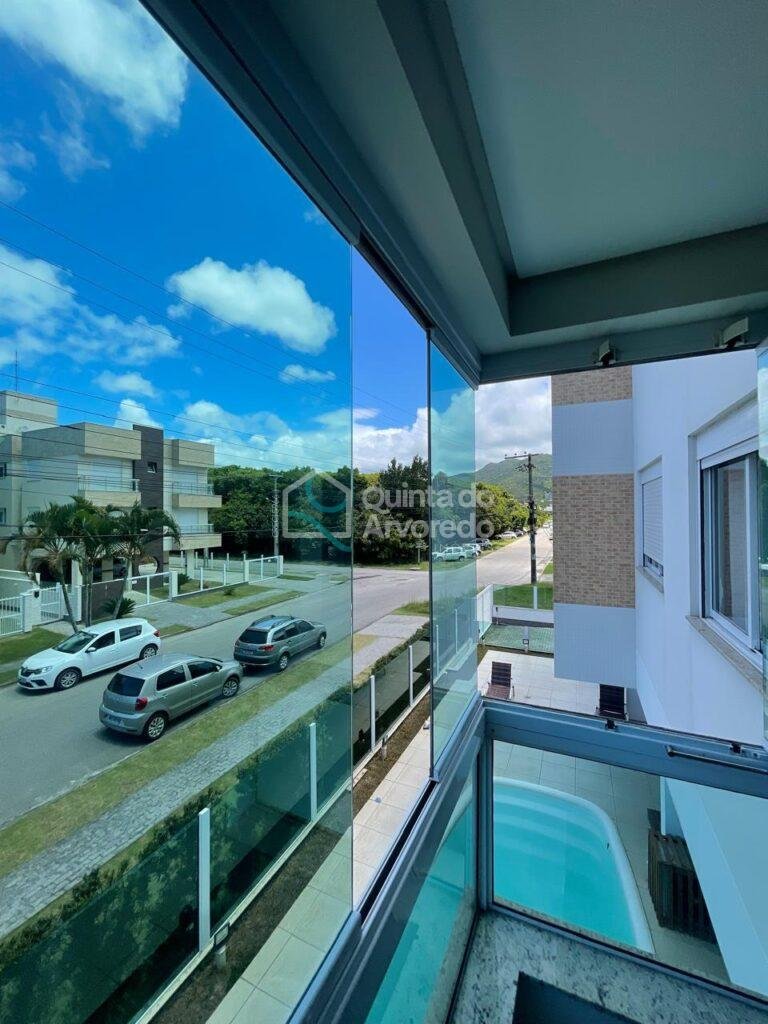 389568c2 8b3d 4bd8 8472 ad40b10ec0cd